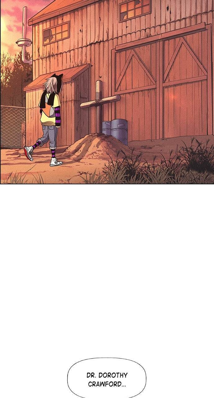 Housekeeper (Chae Yong-Taek) Chapter 39 page 80 - 