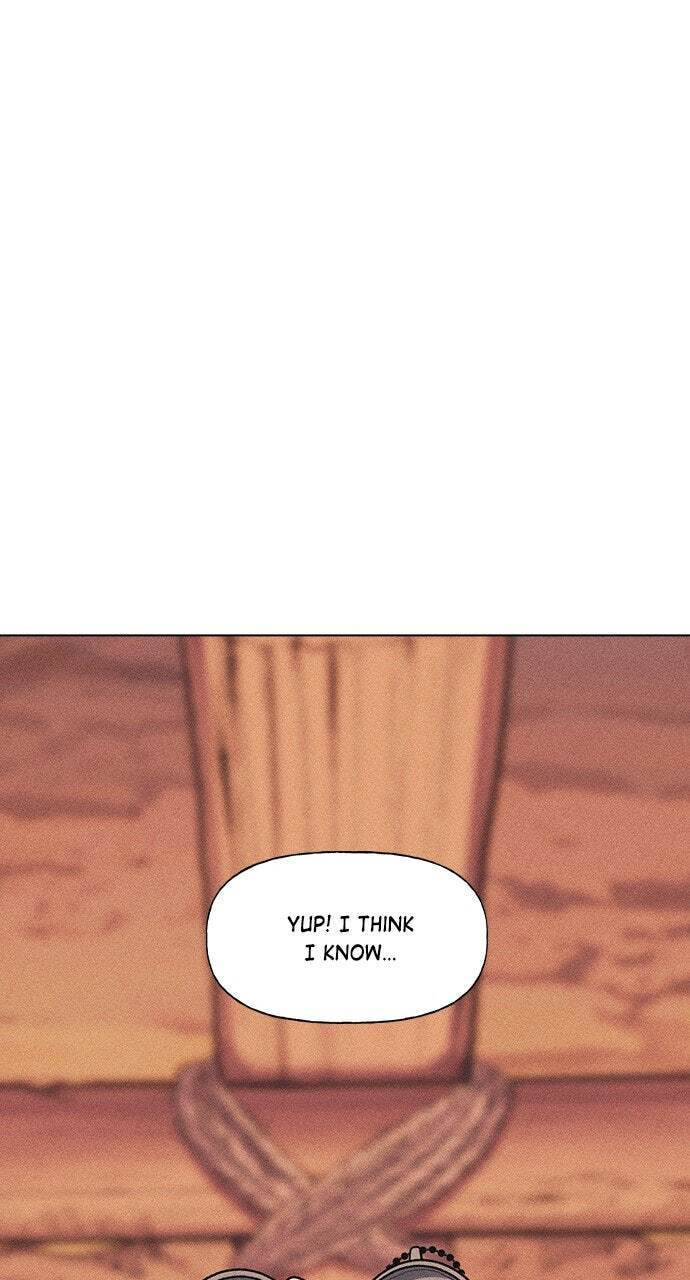 Housekeeper (Chae Yong-Taek) Chapter 39 page 86 - 