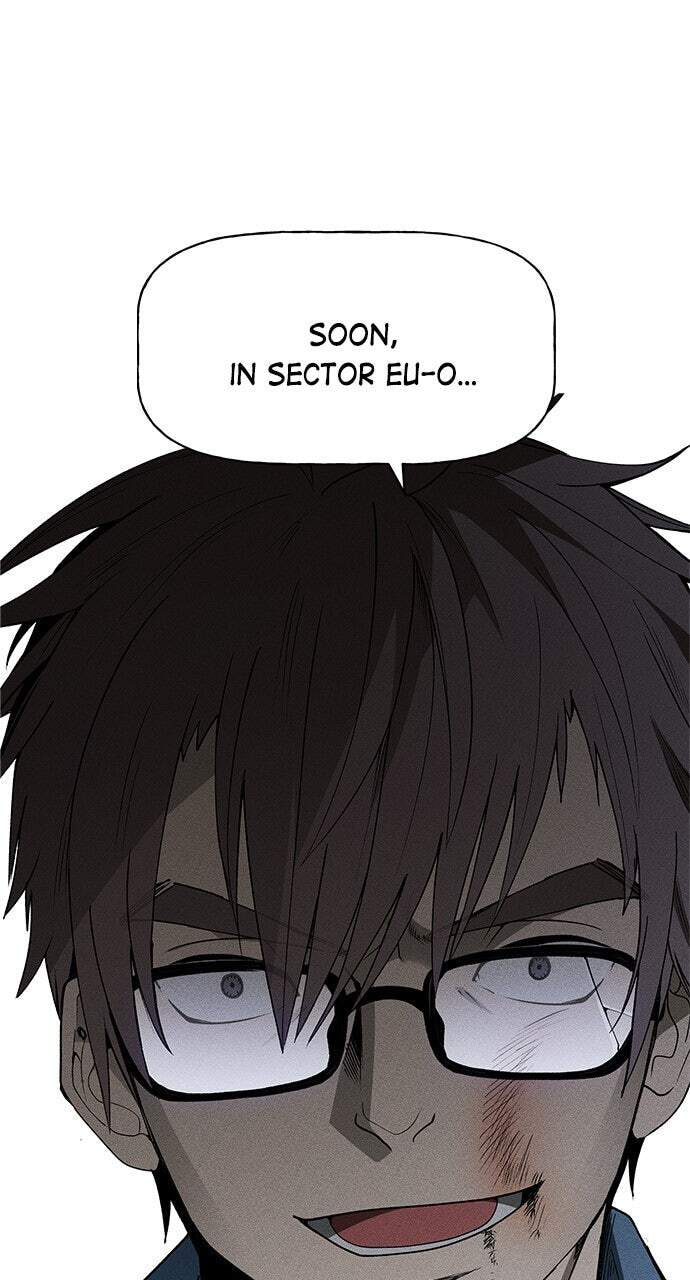 Housekeeper (Chae Yong-Taek) Chapter 49 page 2 - 