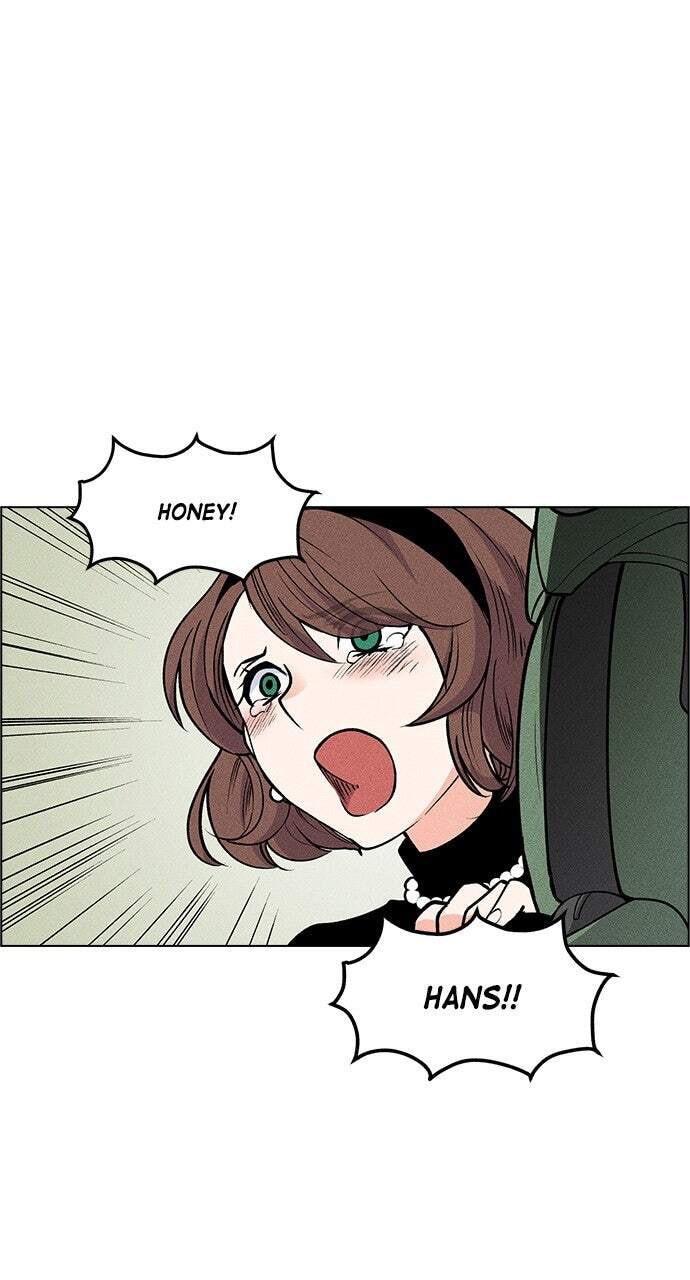 Housekeeper (Chae Yong-Taek) Chapter 49 page 12 - 