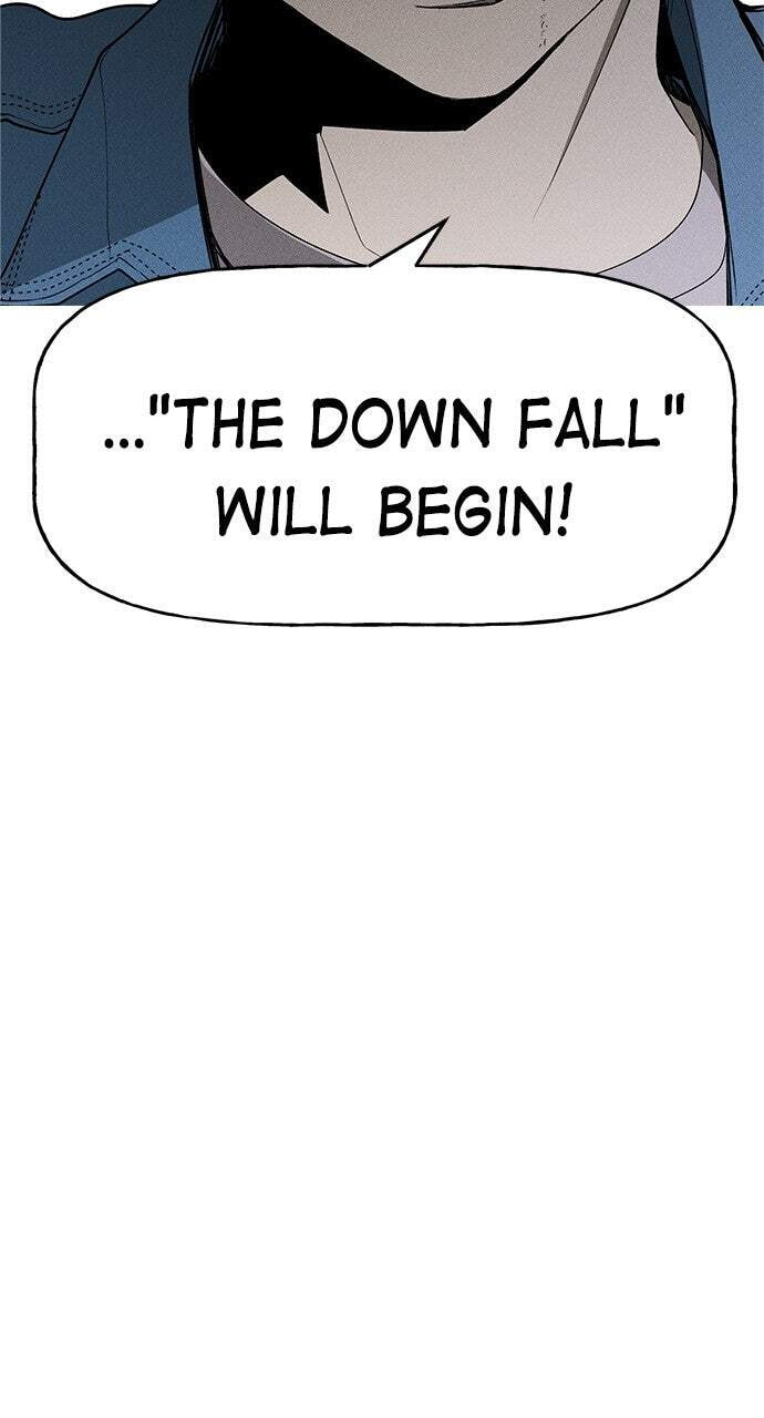 Housekeeper (Chae Yong-Taek) Chapter 49 page 3 - 