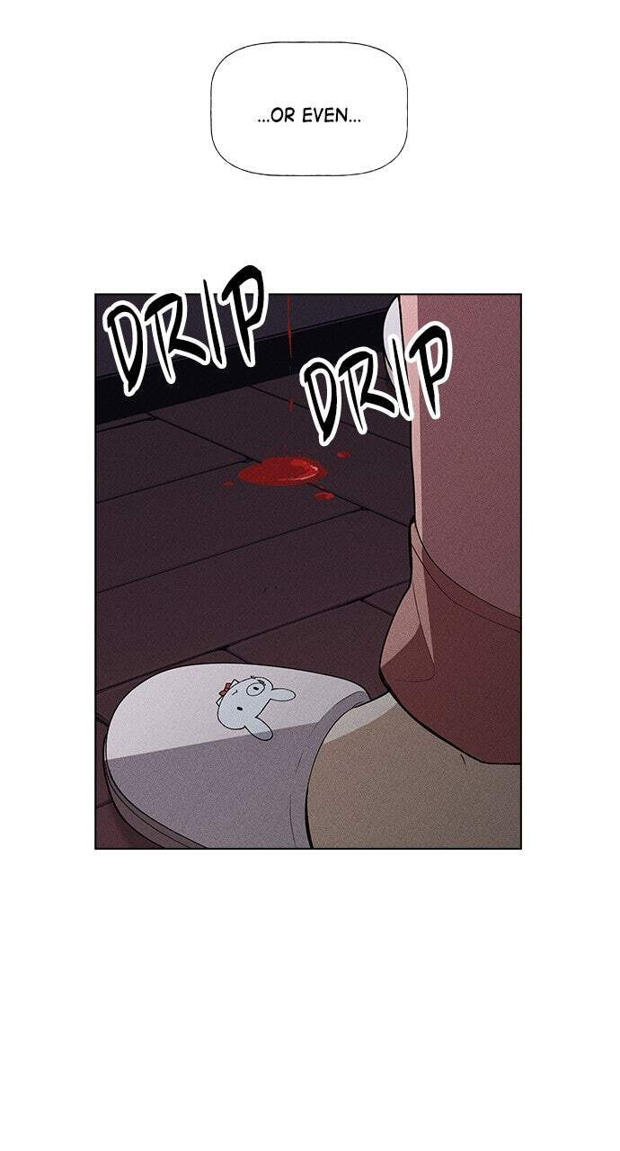 Housekeeper (Chae Yong-Taek) Chapter 49 page 5 - 