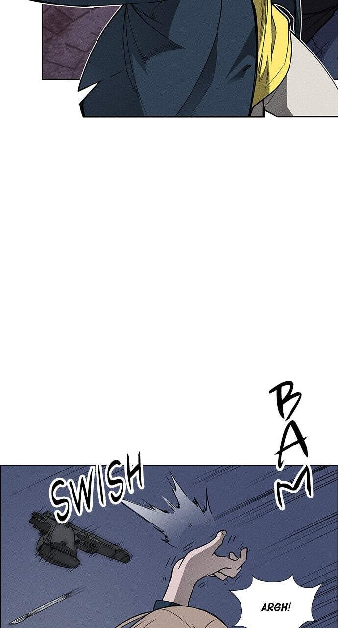 Housekeeper (Chae Yong-Taek) Chapter 49 page 44 - 