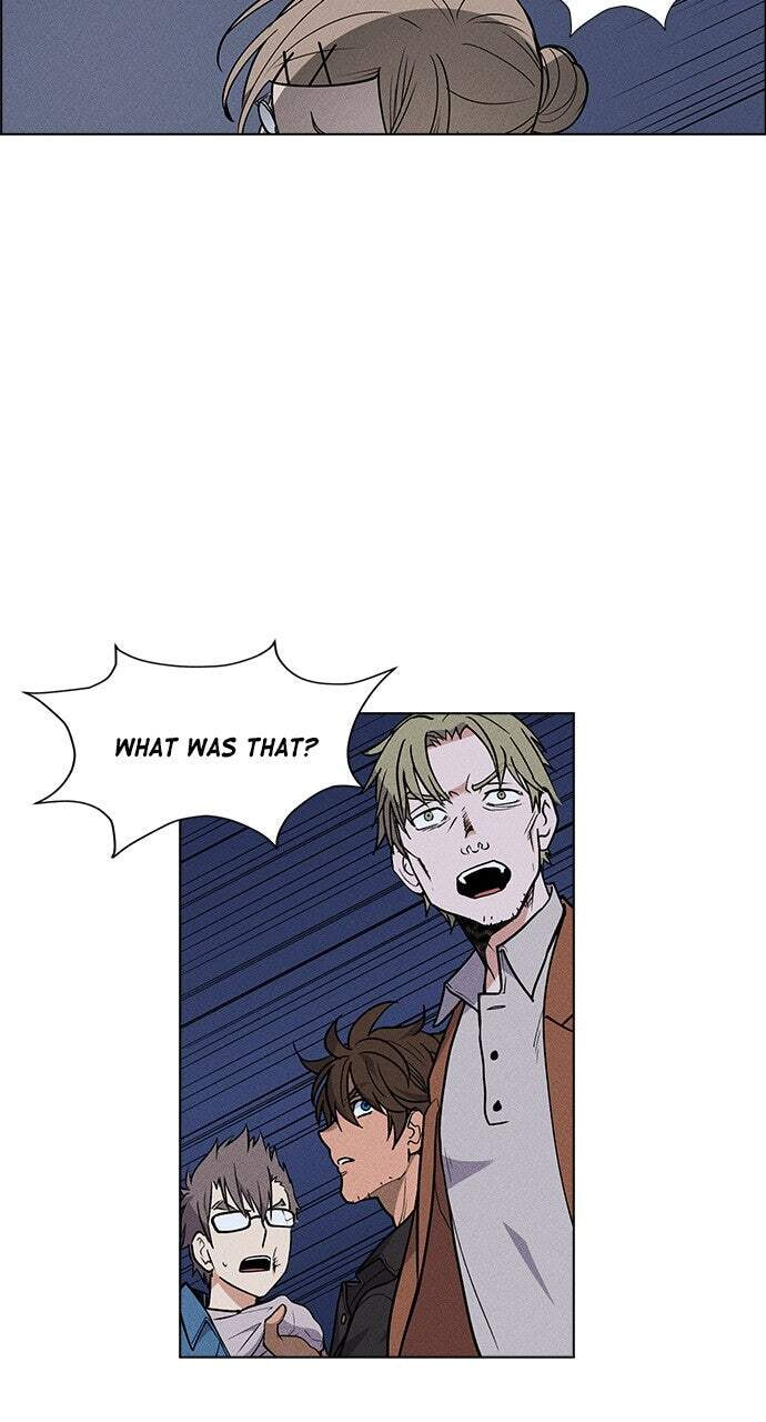 Housekeeper (Chae Yong-Taek) Chapter 49 page 45 - 