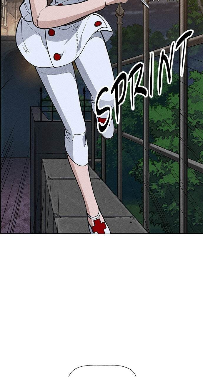 Housekeeper (Chae Yong-Taek) Chapter 49 page 47 - 