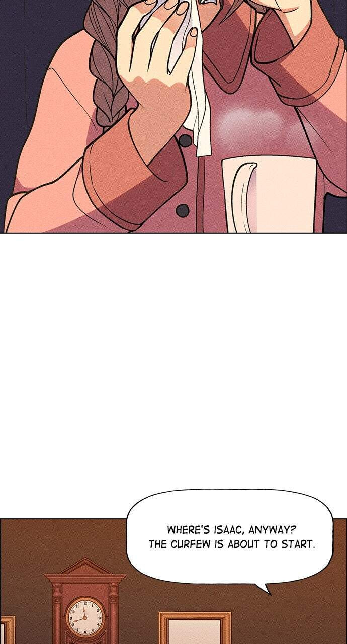 Housekeeper (Chae Yong-Taek) Chapter 49 page 65 - 