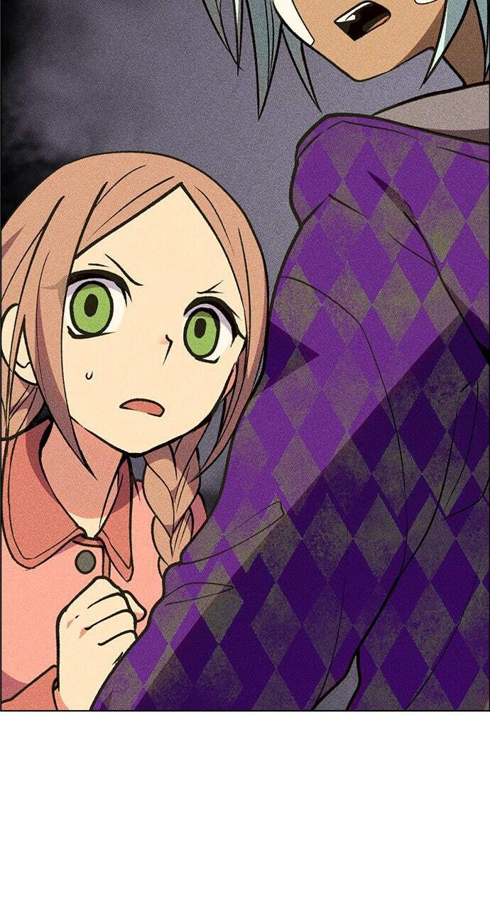 Housekeeper (Chae Yong-Taek) Chapter 49 page 78 - 