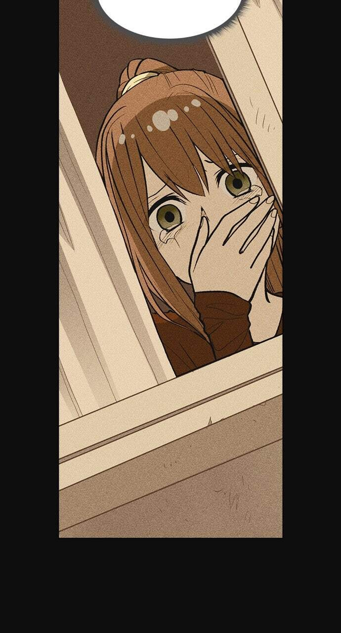 Housekeeper (Chae Yong-Taek) Chapter 8 page 4 - 