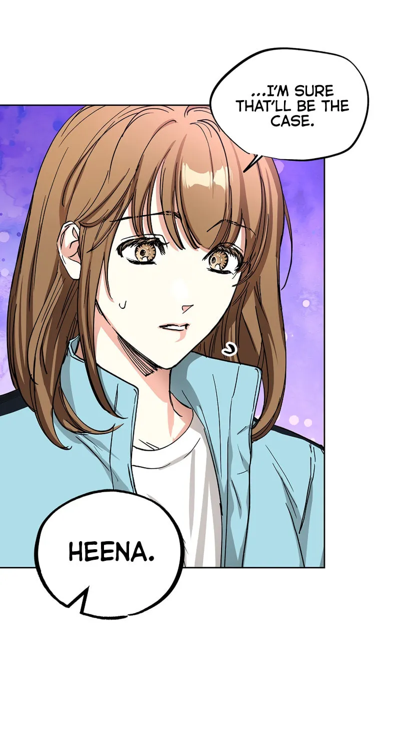 Housekeeper in a Dungeon Chapter 12 page 23 - 