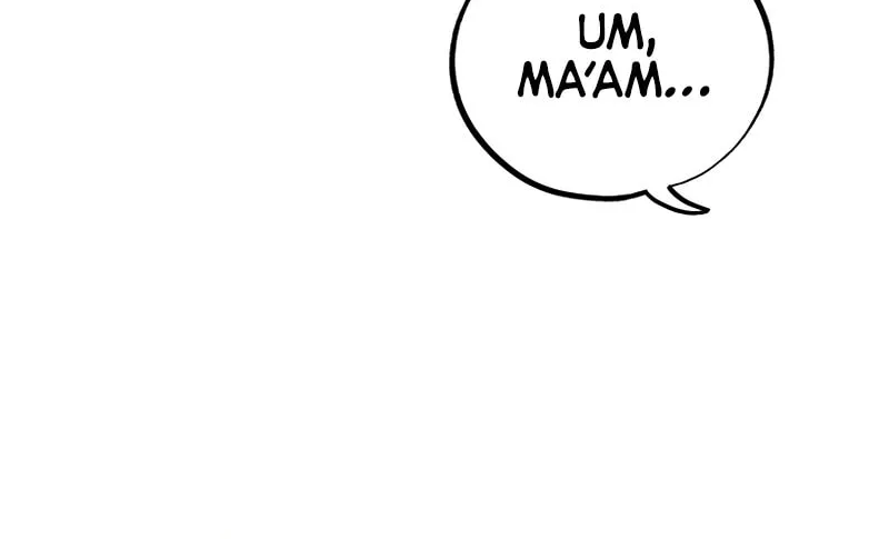 Housekeeper in a Dungeon Chapter 12 page 30 - 