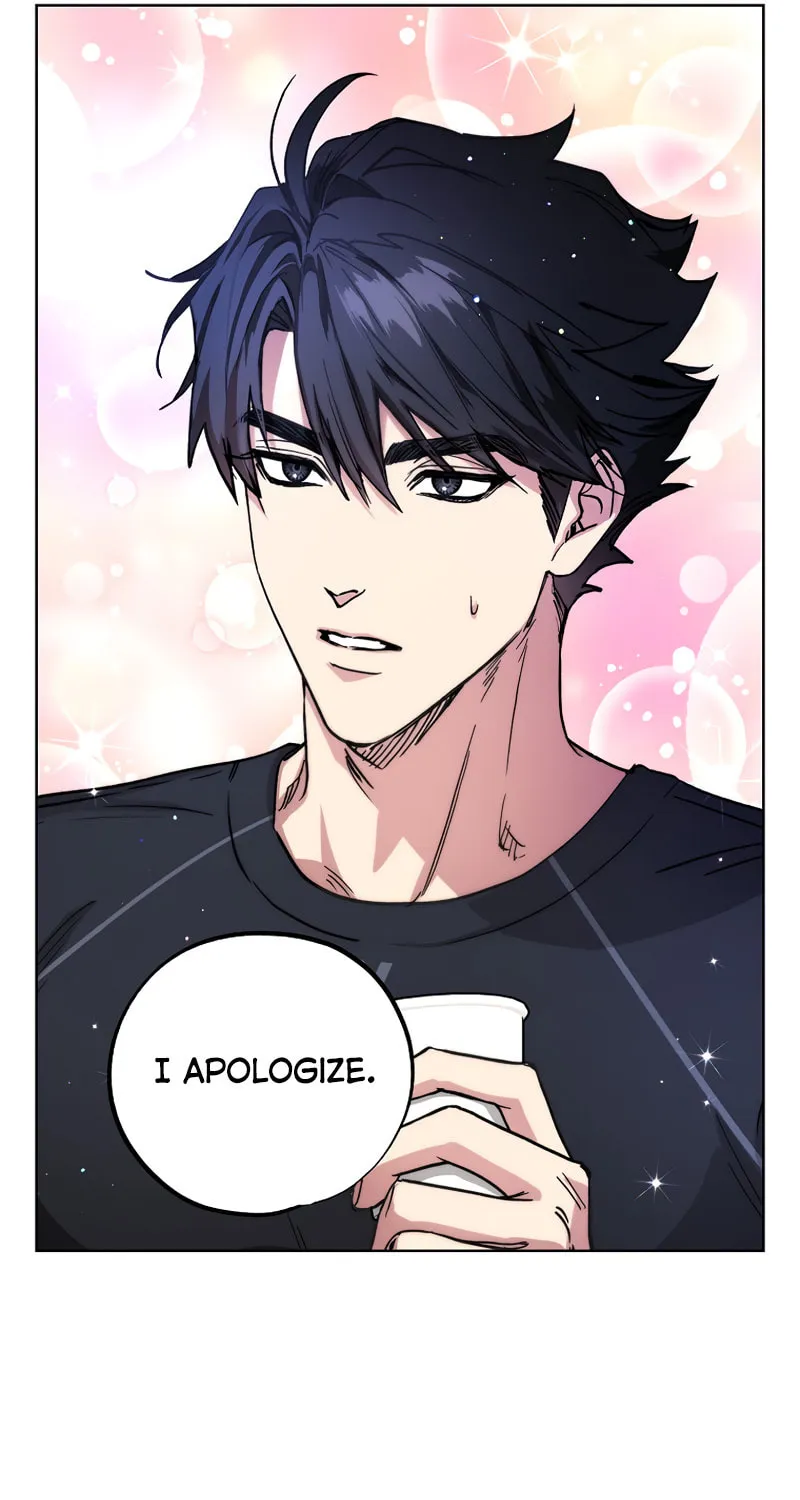 Housekeeper in a Dungeon Chapter 13 page 22 - 