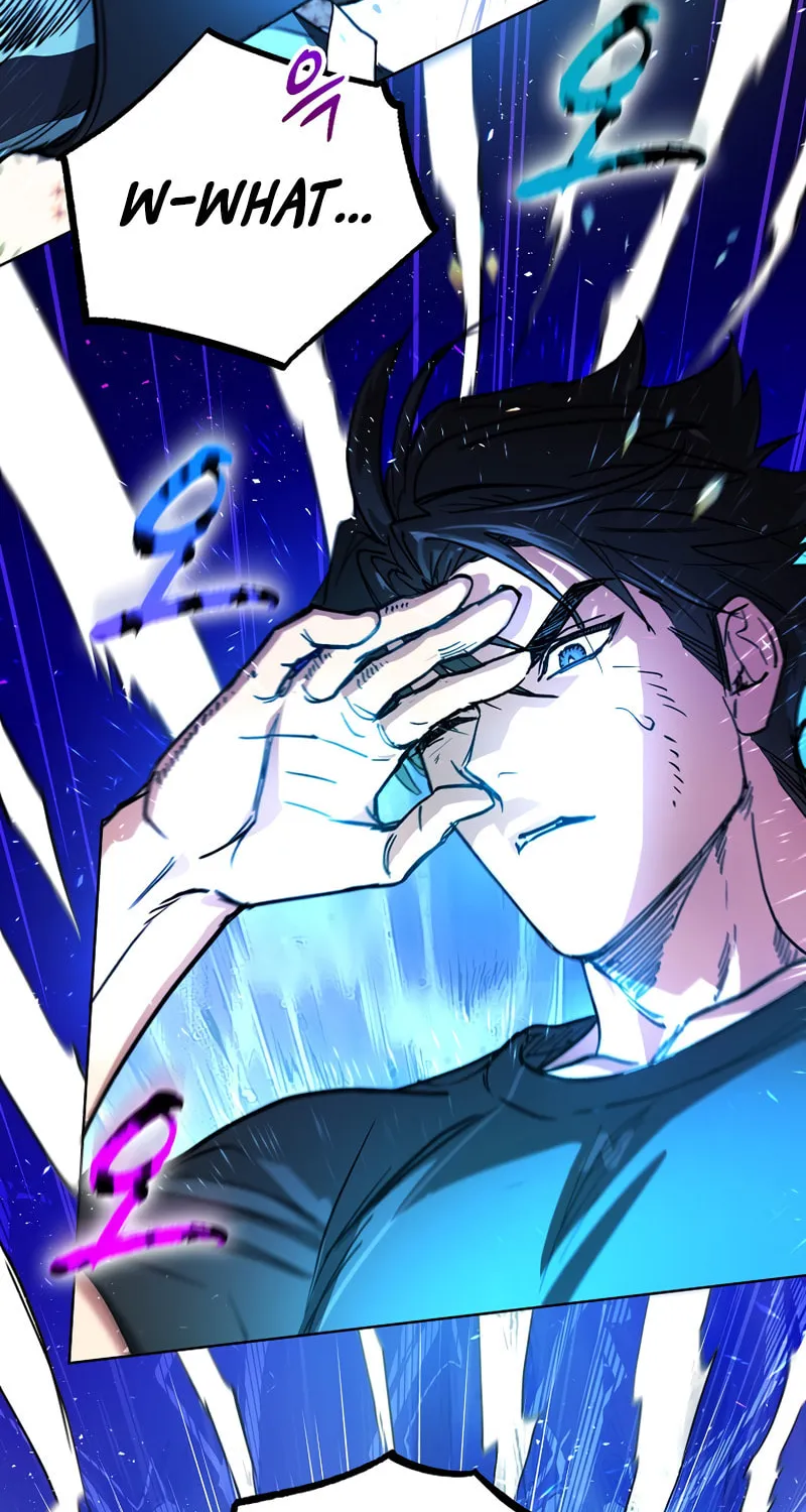 Housekeeper in a Dungeon Chapter 13 page 45 - 