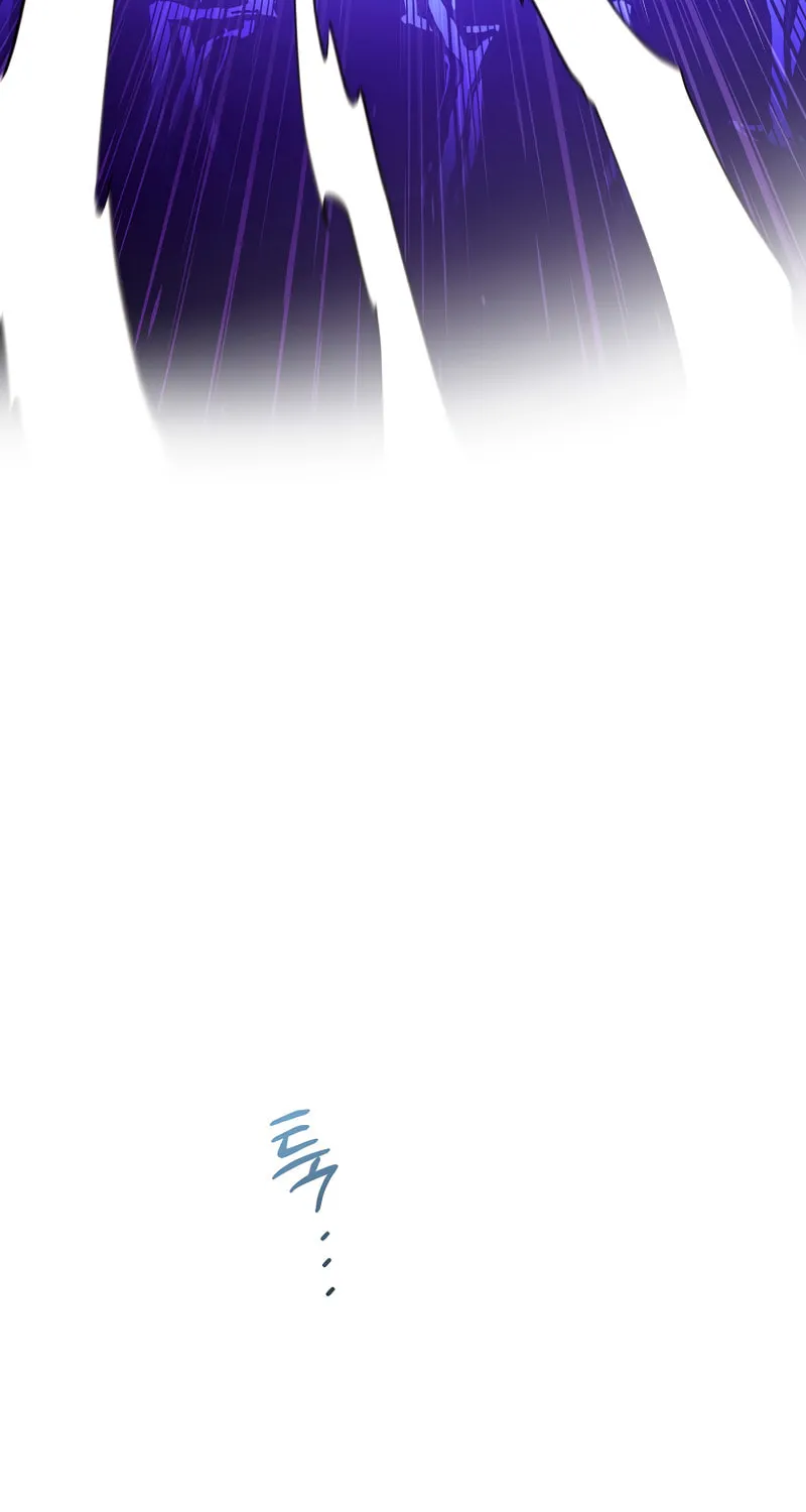 Housekeeper in a Dungeon Chapter 13 page 47 - 