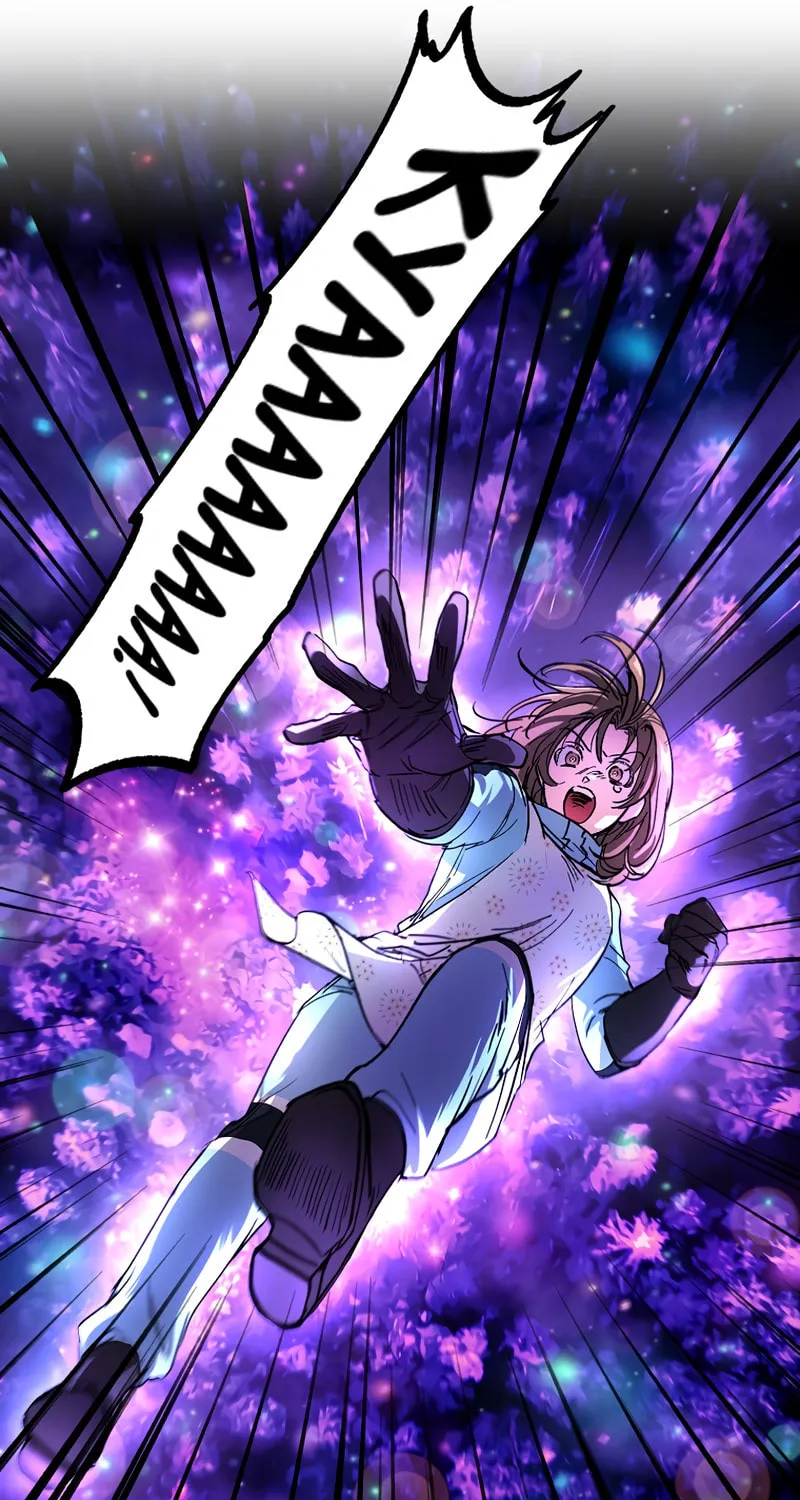 Housekeeper in a Dungeon Chapter 13 page 52 - 