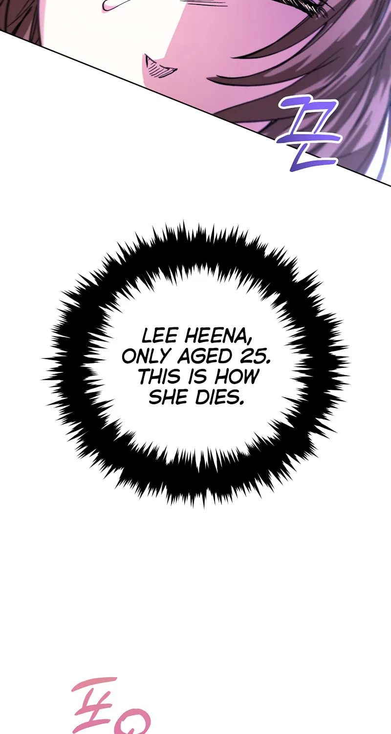 Housekeeper in a Dungeon Chapter 13 page 54 - 