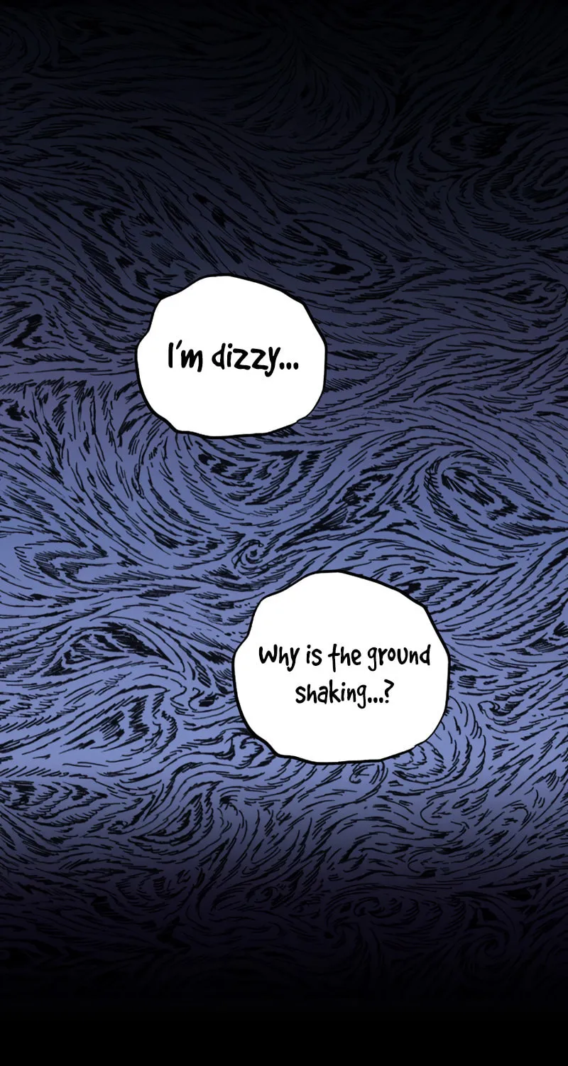 Housekeeper in a Dungeon Chapter 14 page 36 - 