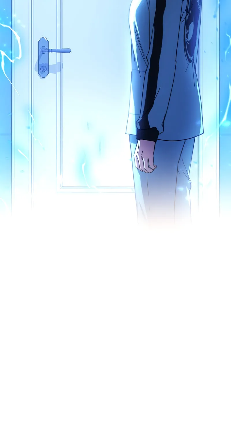 Housekeeper in a Dungeon Chapter 16 page 24 - 
