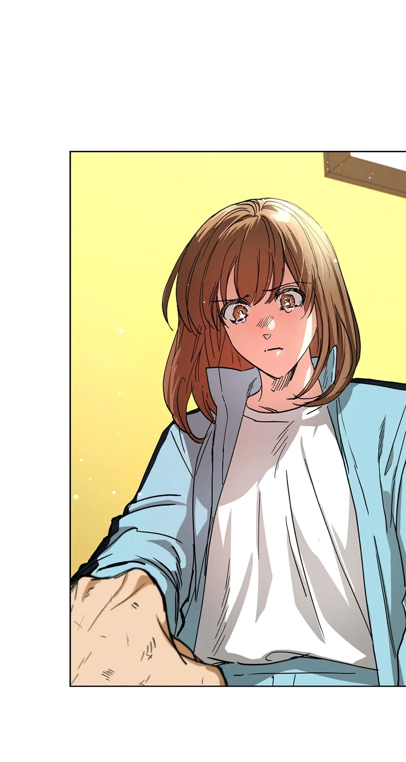Housekeeper in a Dungeon Chapter 16 page 44 - 