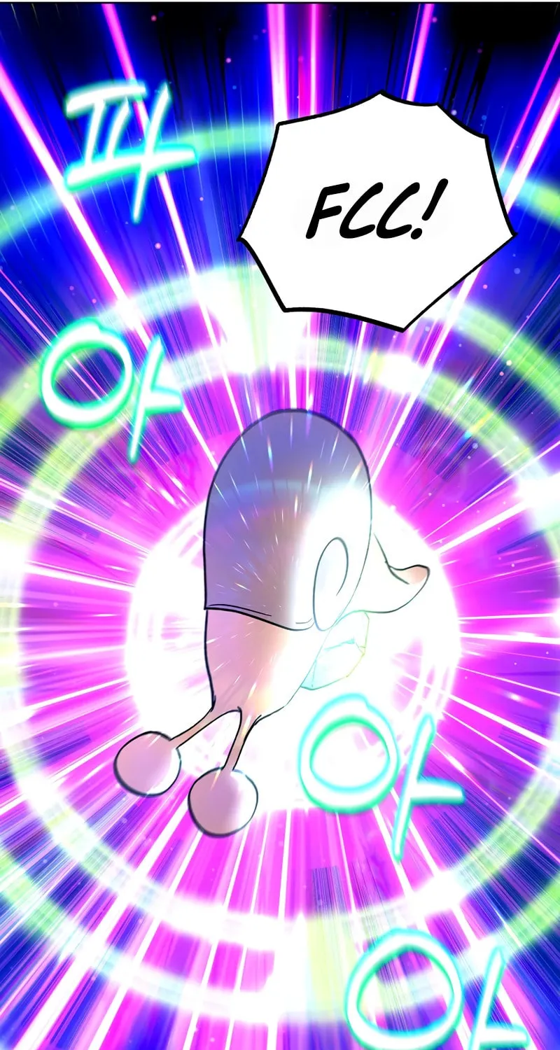 Housekeeper in a Dungeon Chapter 17 page 12 - 