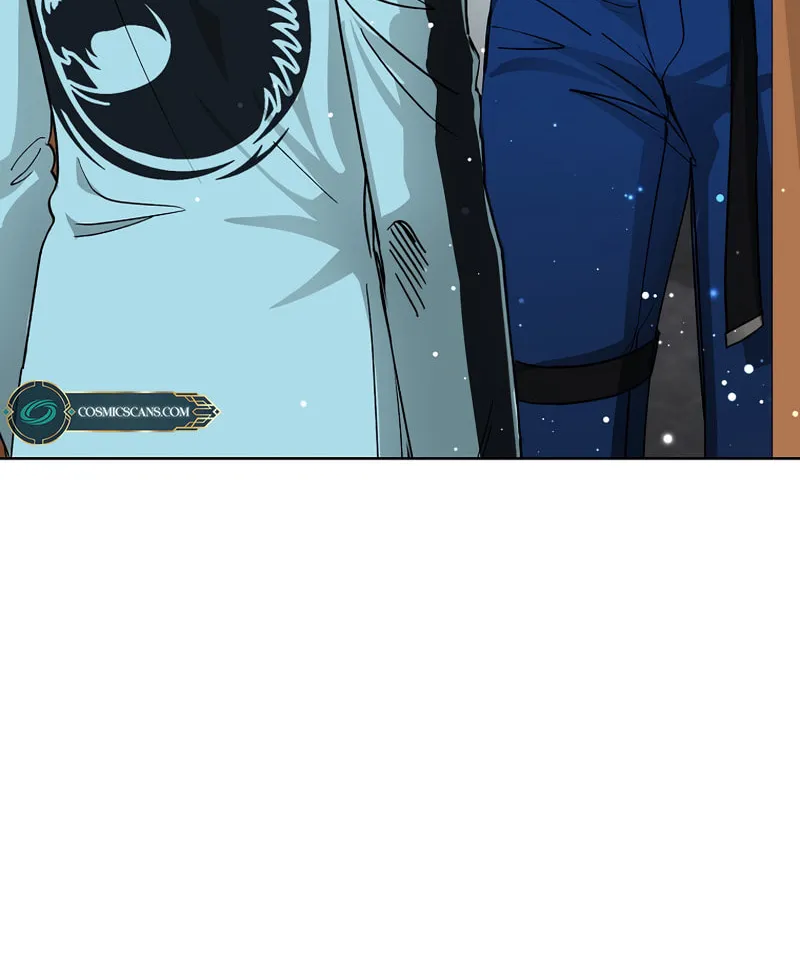 Housekeeper in a Dungeon Chapter 18 page 31 - 