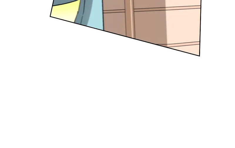 Housekeeper in a Dungeon Chapter 18 page 41 - 