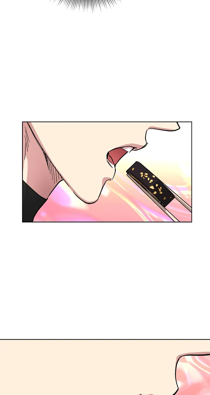 Housekeeper in a Dungeon Chapter 18 page 63 - 