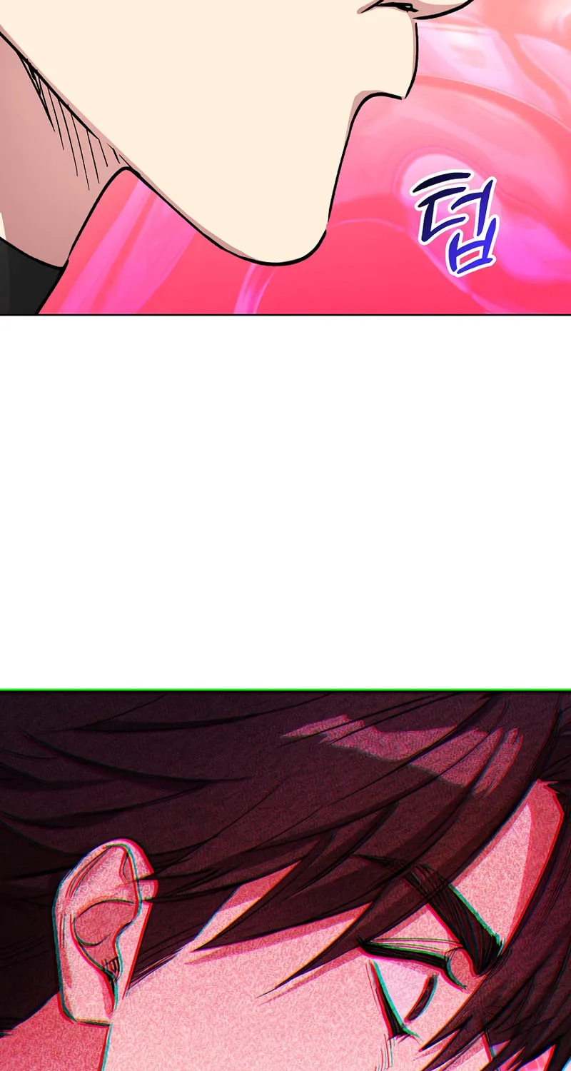 Housekeeper in a Dungeon Chapter 18 page 64 - 