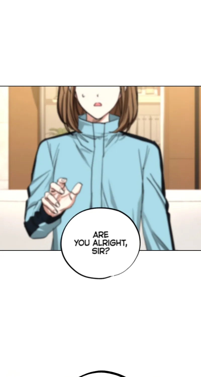 Housekeeper in a Dungeon Chapter 18 page 68 - 