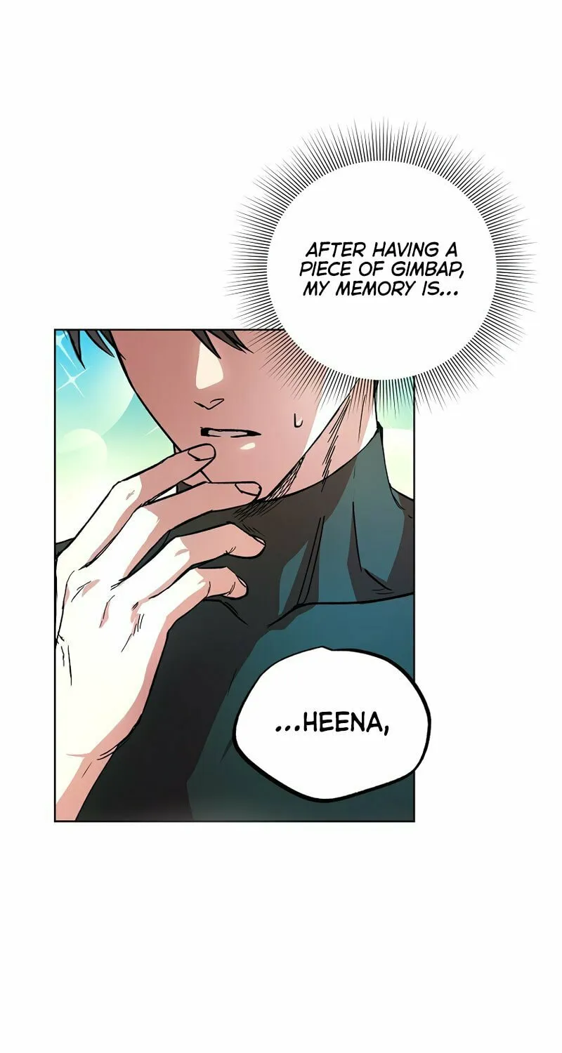 Housekeeper in a Dungeon Chapter 18 page 72 - 