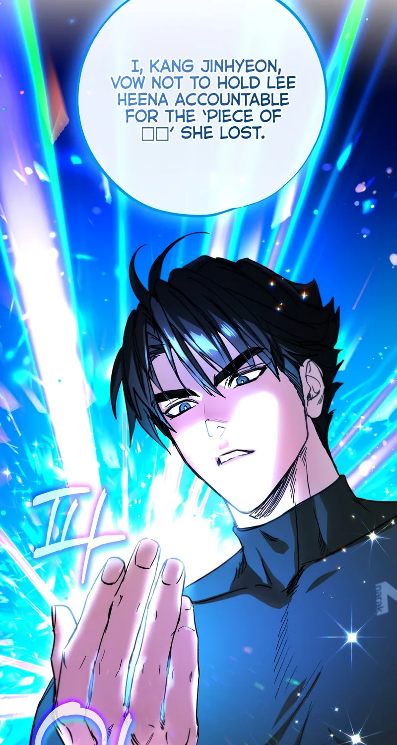 Housekeeper in a Dungeon Chapter 19 page 50 - 