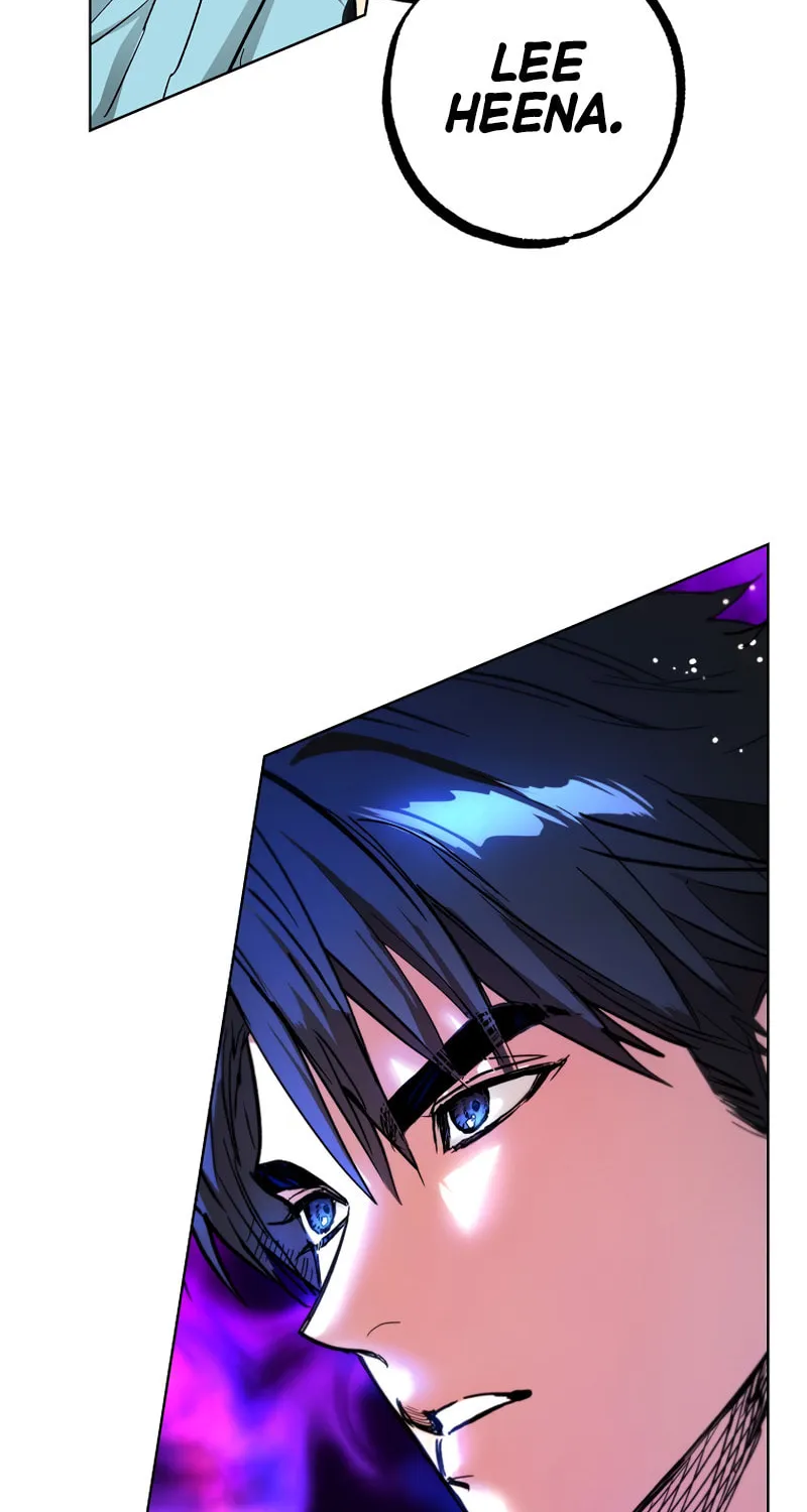 Housekeeper in a Dungeon Chapter 19 page 7 - 