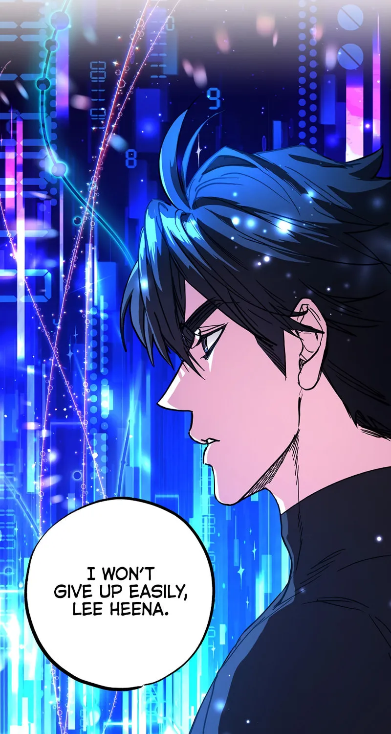 Housekeeper in a Dungeon Chapter 19 page 62 - 