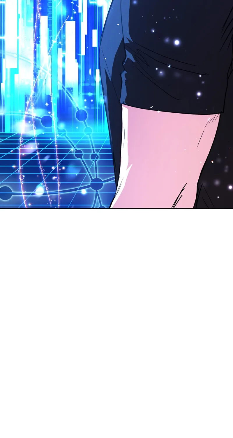 Housekeeper in a Dungeon Chapter 19 page 63 - 