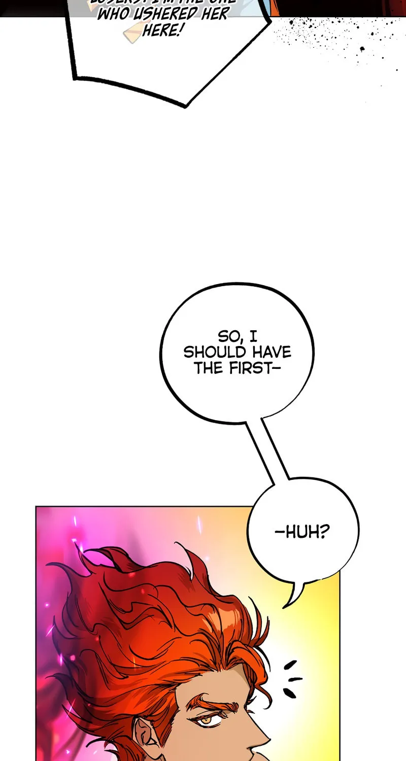 Housekeeper in a Dungeon Chapter 19 page 80 - 