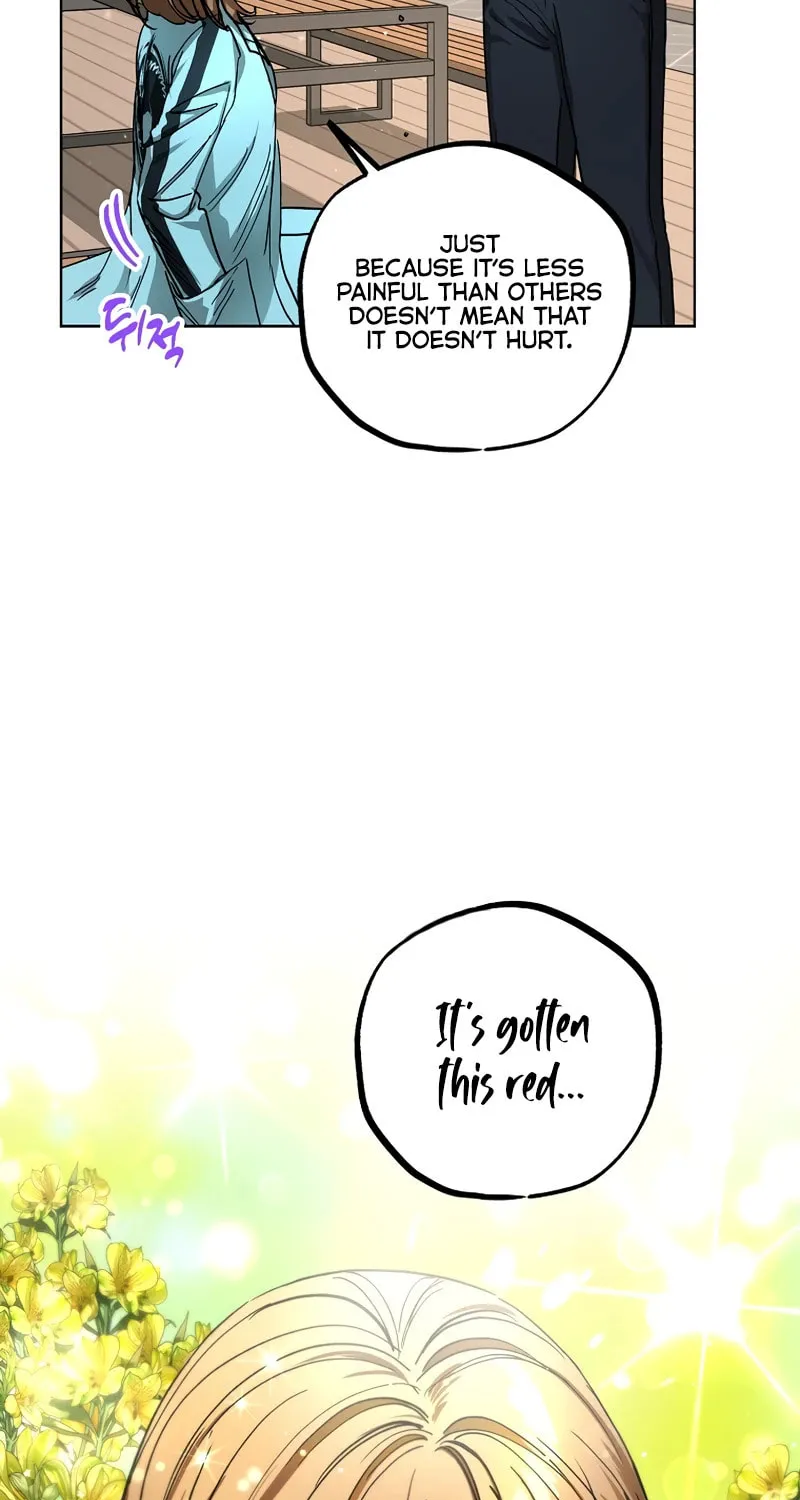 Housekeeper in a Dungeon Chapter 20 page 50 - 