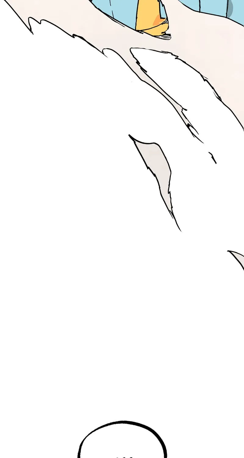 Housekeeper in a Dungeon Chapter 20 page 9 - 