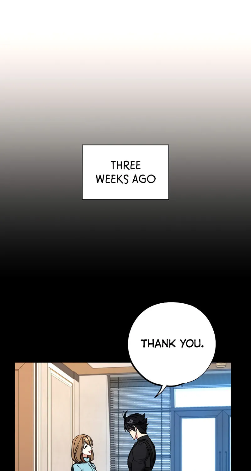 Housekeeper in a Dungeon Chapter 22 page 12 - 