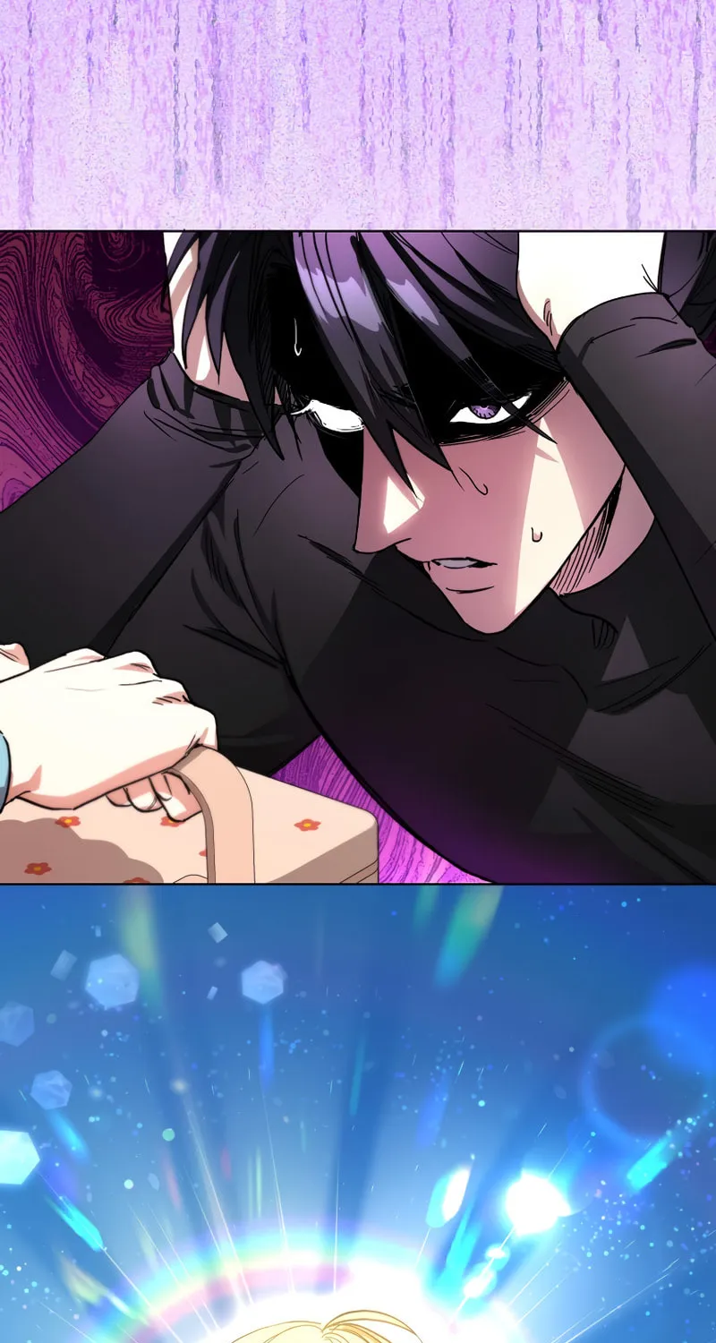 Housekeeper in a Dungeon Chapter 22 page 30 - 