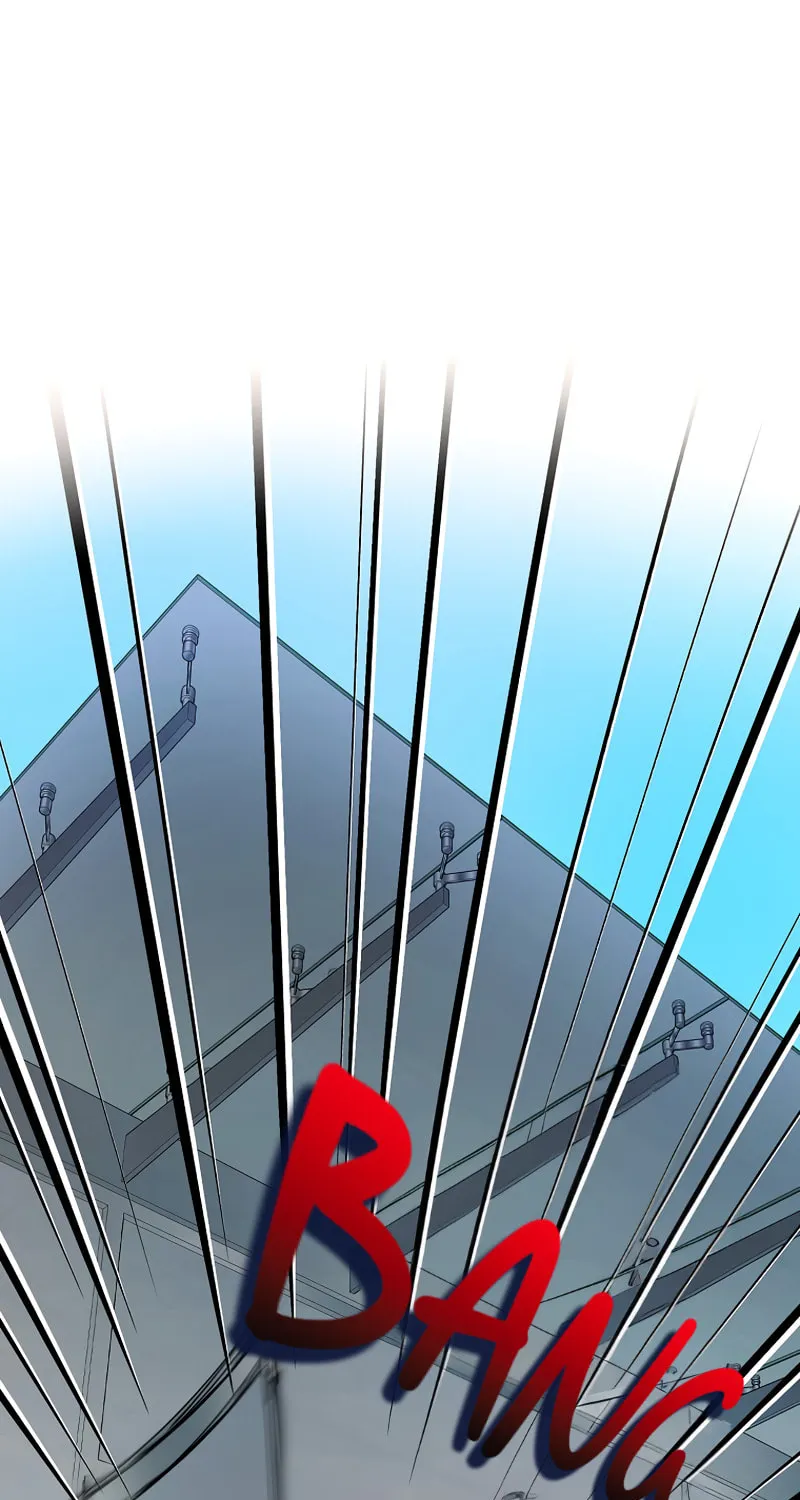 Housekeeper in a Dungeon Chapter 22 page 44 - 