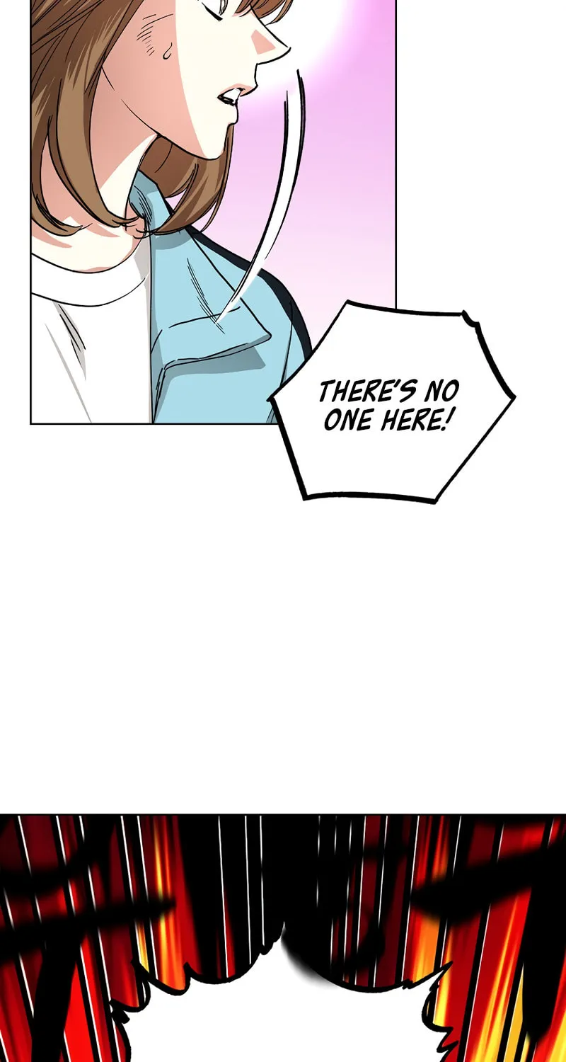 Housekeeper in a Dungeon Chapter 22 page 47 - 