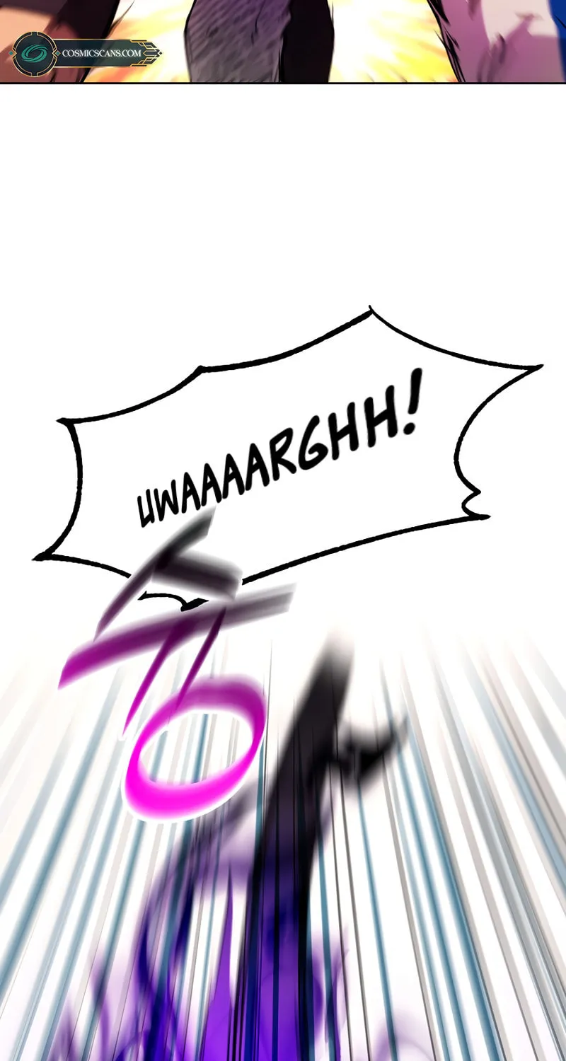 Housekeeper in a Dungeon Chapter 22 page 49 - 