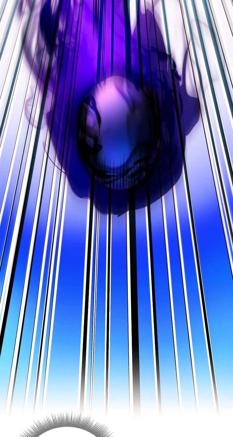 Housekeeper in a Dungeon Chapter 22 page 50 - 