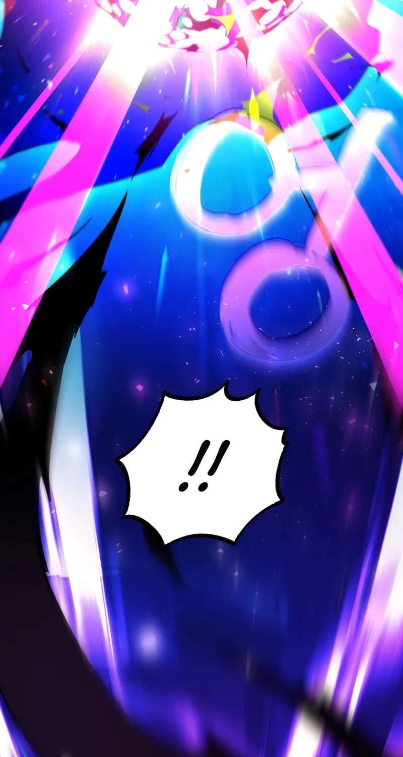 Housekeeper in a Dungeon Chapter 22 page 55 - 