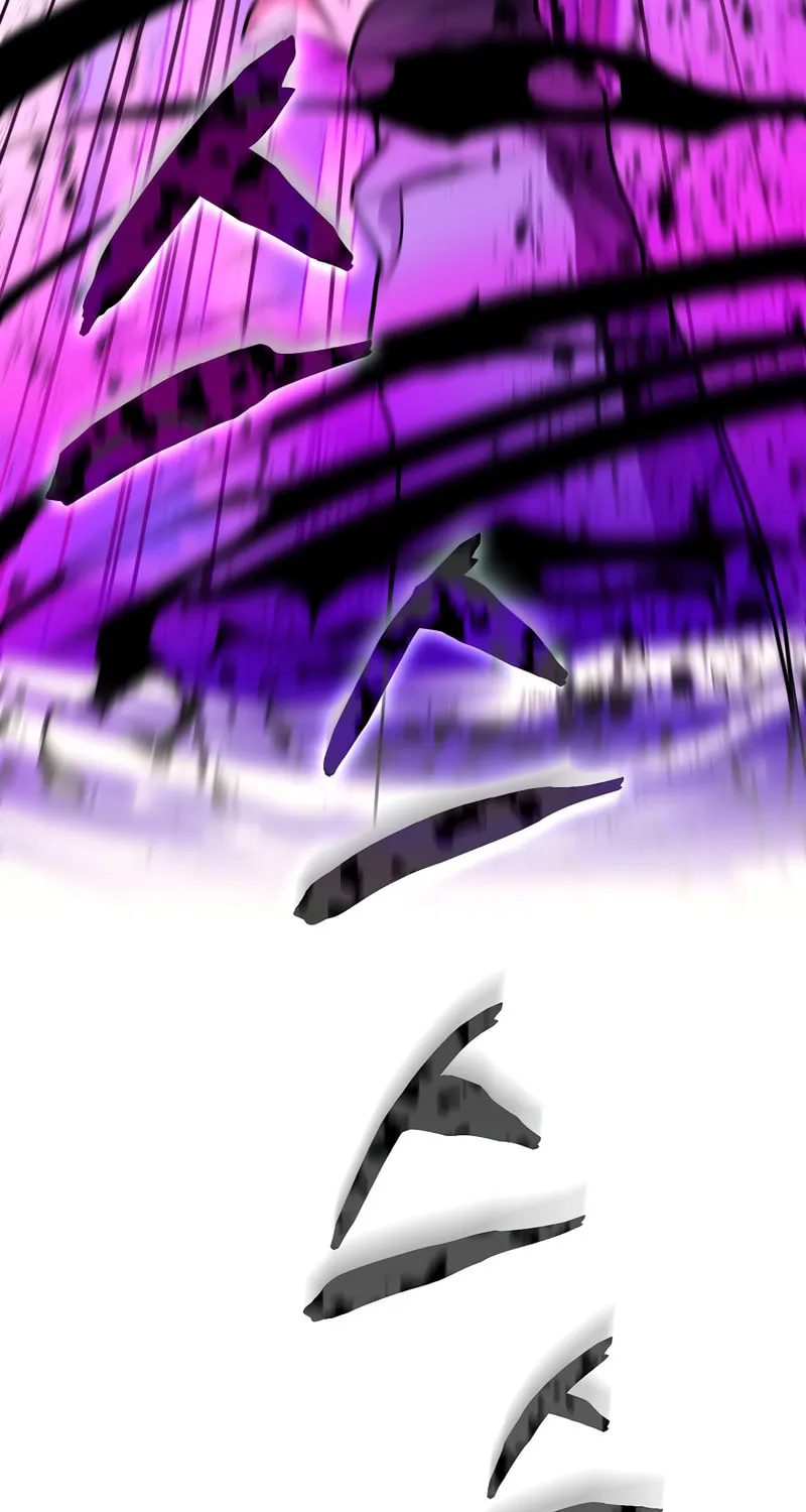 Housekeeper in a Dungeon Chapter 22 page 66 - 