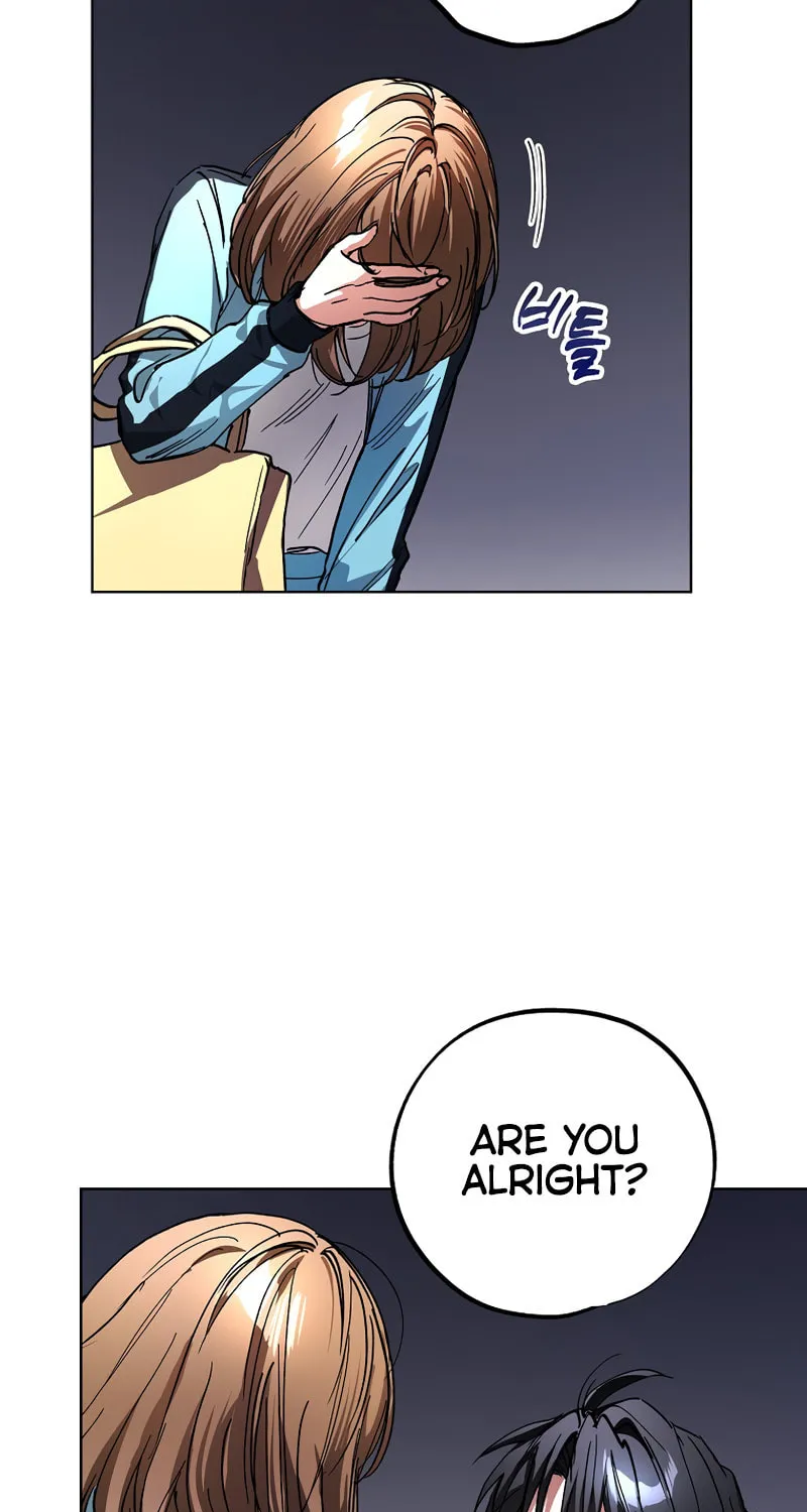 Housekeeper in a Dungeon Chapter 22 page 70 - 