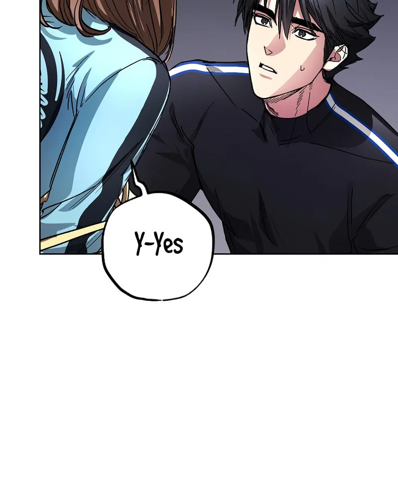 Housekeeper in a Dungeon Chapter 22 page 71 - 