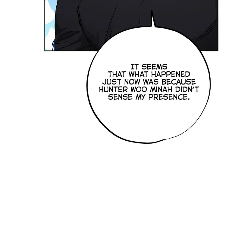 Housekeeper in a Dungeon Chapter 22 page 81 - 