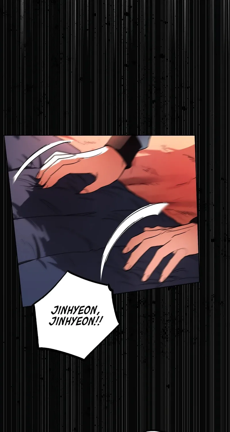 Housekeeper in a Dungeon Chapter 23 page 2 - 