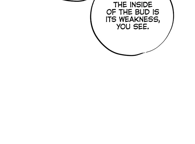 Housekeeper in a Dungeon Chapter 23 page 21 - 