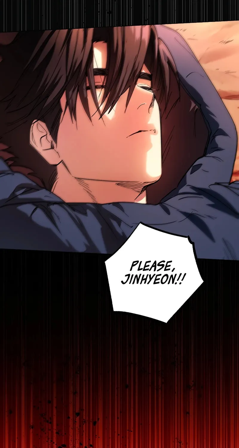 Housekeeper in a Dungeon Chapter 23 page 4 - 
